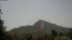 Tiruvannamalai 09.06.2025 12:18