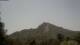 Tiruvannamalai 09.06.2025 12:18