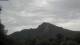 Tiruvannamalai 03.07.2025 12:18
