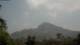 Tiruvannamalai 25.02.2025 12:18