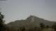 Tiruvannamalai 18.05.2025 12:18