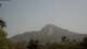 Tiruvannamalai 03.02.2025 12:18