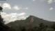 Tiruvannamalai 17.07.2025 12:19
