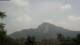 Tiruvannamalai 21.12.2024 12:18