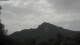 Tiruvannamalai 26.06.2025 12:18