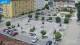 Blansko 02.07.2025 12:48