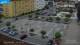 Blansk 09.05.2025 12:48