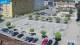 Blansko 11.05.2025 12:48