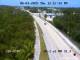 Big Pine Key, Florida 30.04.2025 12:13