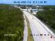 Big Pine Key, Florida 29.04.2025 12:13