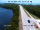 West Summerland Key, Florida 30.04.2025 12:13