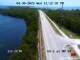 West Summerland Key, Florida 29.04.2025 12:13