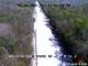 North Key Largo, Florida 29.04.2025 12:13