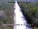 North Key Largo, Floride 29.04.2025 12:13