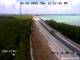 Cross Key, Florida 30.04.2025 12:13