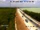 Cross Key, Florida 30.04.2025 12:13