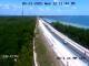Cross Key, Floride 20.05.2025 12:12