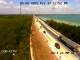 Cross Key, Florida 29.04.2025 12:13