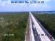 Key Largo, Florida 30.04.2025 12:13