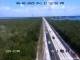 Key Largo, Florida 29.04.2025 12:13