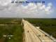 Homestead, Florida 30.04.2025 12:13