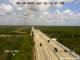 Homestead, Florida 25.04.2025 12:13