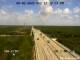 Homestead, Florida 29.04.2025 12:13