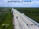 Homestead, Florida 18.04.2025 12:13