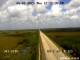 Homestead, Florida 30.04.2025 12:13