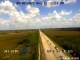 Homestead, Florida 29.04.2025 12:13