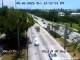 Key West, Florida 29.04.2025 12:13