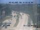 Stock Island, Florida 30.04.2025 12:13