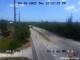 Rockland Key, Florida 30.04.2025 12:13