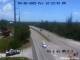 Rockland Key, Florida 29.04.2025 12:13