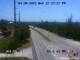 Rockland Key, Floride 29.04.2025 12:13