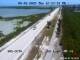 Bay Point, Florida 30.04.2025 12:13