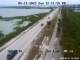 Bay Point, Floride 11.05.2025 12:12