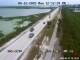 Bay Point, Florida 11.05.2025 12:12