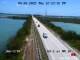Lower Sugarloaf Key, Florida 30.04.2025 12:13