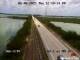 Lower Sugarloaf Key, Floride 08.05.2025 12:12