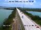 Lower Sugarloaf Key, Florida 29.04.2025 12:13