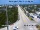 Summerland Key, Florida 30.04.2025 12:13