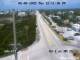 Summerland Key, Florida 08.05.2025 12:12