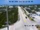 Summerland Key, Florida 29.04.2025 12:13