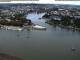 Koblenz 09.06.2025 12:48