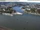 Koblenz 20.03.2025 12:48