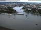 Koblenz 15.07.2025 12:49