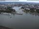 Koblenz 14.06.2025 12:48