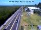Ramrod Key, Florida 30.04.2025 12:13