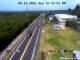 Ramrod Key, Floride 11.05.2025 12:12